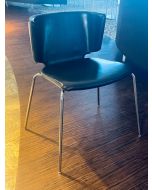 Steelcase Wrapp Guest Side Chair