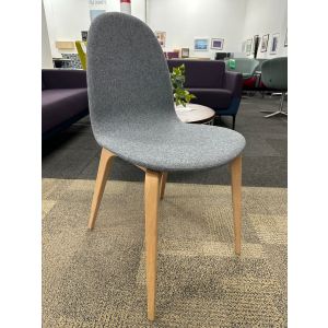 High Tower Nadia Guest Chair
