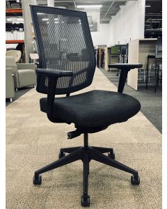 SitOnIt Focus Task Chair